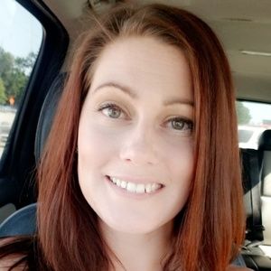 Strapless Prom Dress